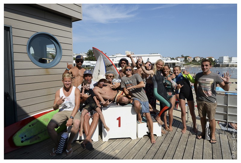 Champ Open 17 cotesau 11062017_74